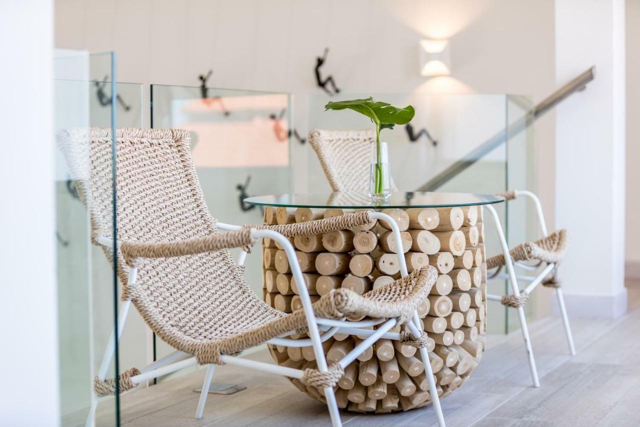 Villa Heaven Tongson Bay Beach Thong Son Beach 외부 사진